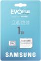 Карта памяти microSDXC 1 ТБ Samsung
