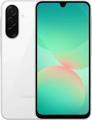 Смартфон Samsung Galaxy A26 6/128Гб White