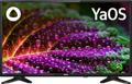Телевизор 32" BBK 32LEX-7218/TS2C; Direct LED;