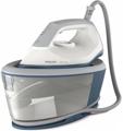 Парогенератор Philips PSG2000/20; 2400 Вт; керамика;