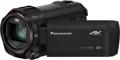 Видеокамера Panasonic HC-VX980
