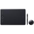 Графический планшет Wacom Intuos Pro M