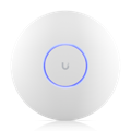 Точка доступа Ubiquiti U7-Pro