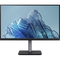 Монитор ACER CB273UEbemipruzx 27''