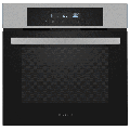 Шкаф духовой электрический MAUNFELD MAUNFELD AEOD6063S