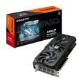 Видеокарта GIGABYTE GV-R9070XTGAMINGOC-16GD