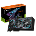 Видеокарта GIGABYTE GV-N5070AORUSM-12GD