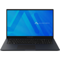 Ноутбук Maibenben M17A 17.3" (M17A-R758UMB1SLURE3)