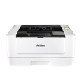 Принтер Avision AP40Q (000-1181-0KG)