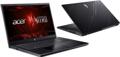 Ноутбук 15.6" Acer Nitro V 15