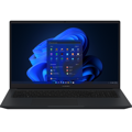 Ноутбук Maibenben P17A-R788UM (P17A-R788UMG1SLGRE0)