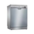 Посудомоечная машина BOSCH BOSCH SMS25AI05E