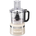 Кухонный комбайн KitchenAid KitchenAid 5KFP0719EAC