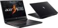 Ноутбук 16" Acer Nitro V 16