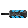 Твердотельный накопитель ADATA SC740-500G-CBU