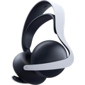 Беспроводная гарнитура PULSE Elite Sony CFI-ZWH2