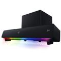 Колонки RAZER Leviathan V2 Razer RZ05-03920100-R3G1