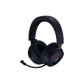 Гарнитура Razer Kraken V4 Pro Headset