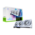 Видеокарта MSI GeForce RTX 5070 12G