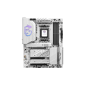 Материнская плата MSI MPG B850 EDGE