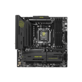 Материнская плата MSI MAG B850M MORTAR
