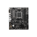 Материнская плата MSI PRO A620M-B