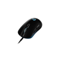 Мышь Мышь Logitech G403 HERO (910-005632)