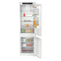 Встраиваемый холодильник LIEBHERR LIEBHERR ICSf 5103-22