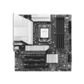 Материнская плата MSI PRO B860M-A WIFI