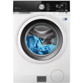 Стиральные машины с функцией сушки ELECTROLUX