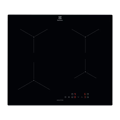 Встраиваемые индукционные панели ELECTROLUX Electrolux LIL61424C
