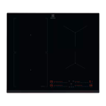 Встраиваемые индукционные панели ELECTROLUX Electrolux EIS62453