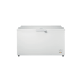 Морозильный ларь GORENJE GORENJE FH40APW