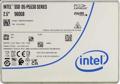 SSD-накопитель для сервера Intel D5-P5530 (SSDPF2KX960HZN1);