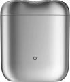 Электробритва роторная Xiaomi Electric Shaver S200