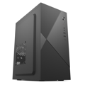 Корпус с блоком питания 450Вт. Корпус