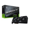 Видеокарта MSI GeForce RTX 5080 16G