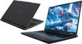 Ноутбук 15.3" Maibenben X-Treme Typhoon X15B