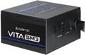 Блок питания 750 Вт Chieftec Vita