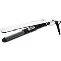 Выпрямитель для волос ROWENTA Easyliss 2