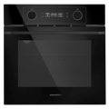 Шкаф духовой электрический MAUNFELD MAUNFELD AEOH60102B2