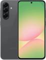 Смартфон Samsung Galaxy A56 5G 12/256Гб