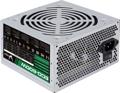 Блок питания 600 Вт Formula ECO-600W;