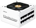 Блок питания 1200 Вт Zalman ZM1200-TMX2