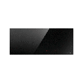 Индукционная варочная панель ELICA ELICA PRF0183917