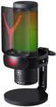 Микрофон USB Redragon Fenris GM301 (72230);