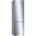 Холодильник BOSCH Bosch KGN39UL30U