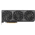 Видеокарта ASUS PRIME-RTX5060TI-16G (90YV0MH3-M0NA00)