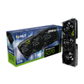 Видеокарта PALIT RTX5070 12GB GAMING PRO-S