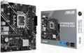 Материнская плата intel H610 Asus PRIME